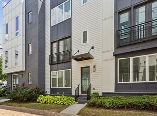 704 Banton Dr, Atlanta, GA 30318