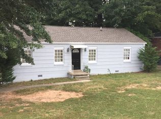 3395 Shallowford Rd NE, Doraville, GA 30340