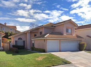 27470 Senna Ct, Temecula, CA 92591