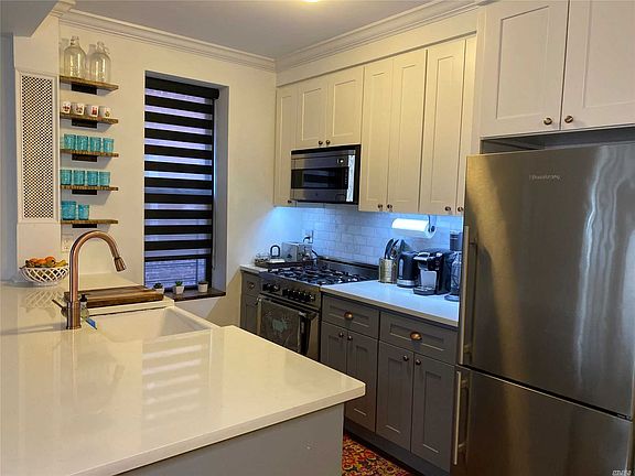 2nd image of 42-22 Ketcham St #21C