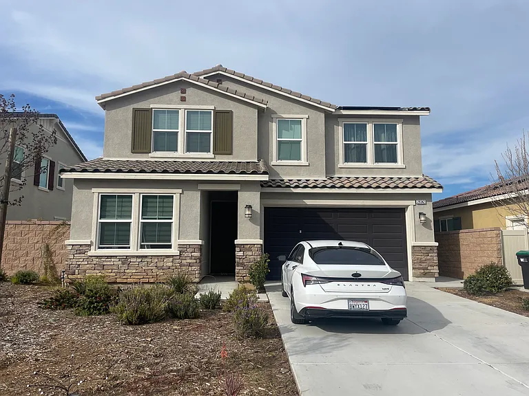 28342 Blackjack Dr — Photo 1
