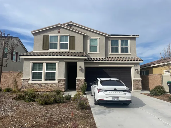 28342 Blackjack Dr, Sun City, CA 92585