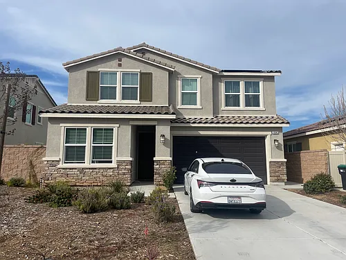 28342 Blackjack Dr Photo 1