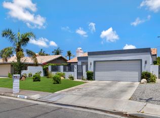 68350 Vega Rd, Cathedral City, CA 92234