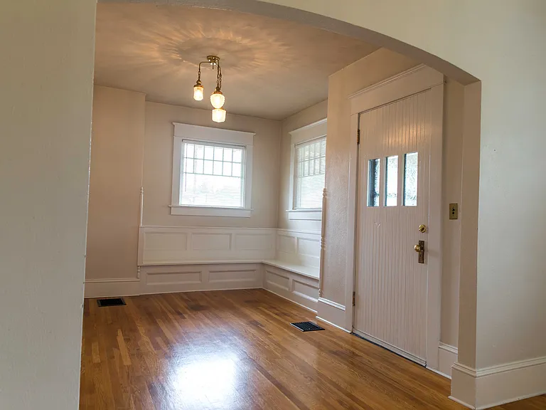 3234 SE Cesar E Chavez Blvd — Photo 36