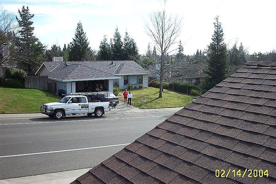 Winter 2004