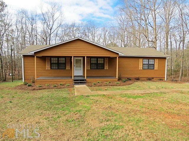1st image of 268 New Hope Dr