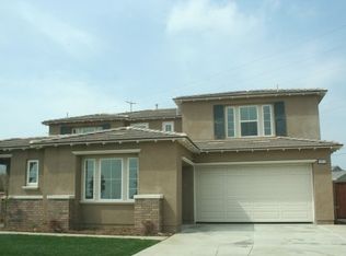 28513 Rustic Glen St, Menifee, CA 92584