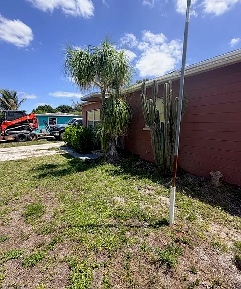 936 Lakeview Dr — Photo 18