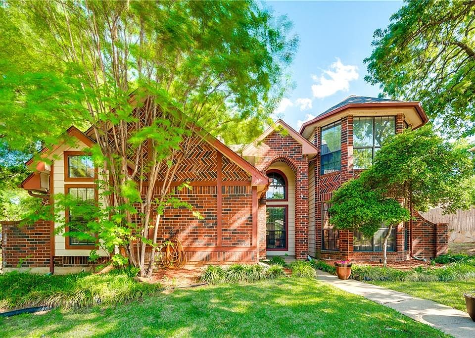 1st image of 6614 Shorewood Dr