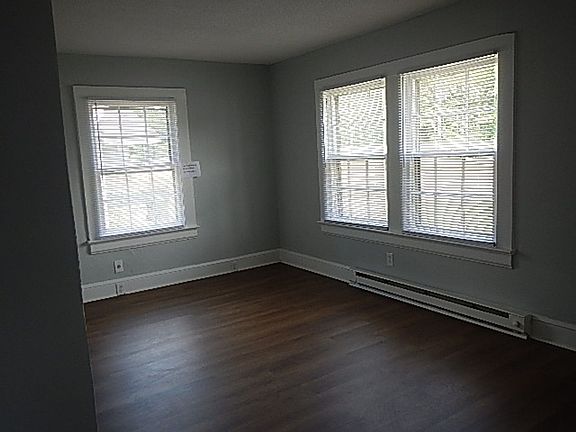 2nd image of 3526 S Wesleyan Blvd