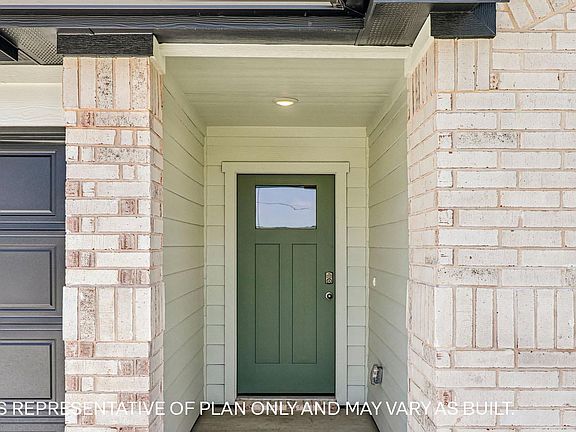 3rd image of 25520 Timber Drop Ln