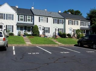 314 Railroad Pl, Manville, NJ 08835