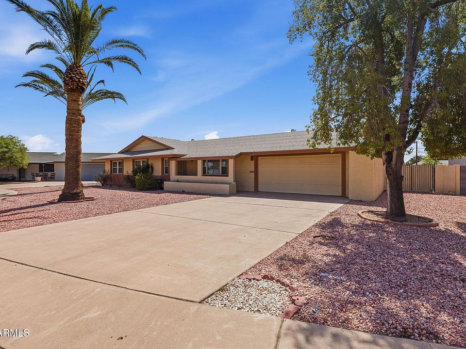 1st image of 10847 N 108TH Drive