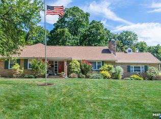 685 Blanch Ave, Norwood, NJ