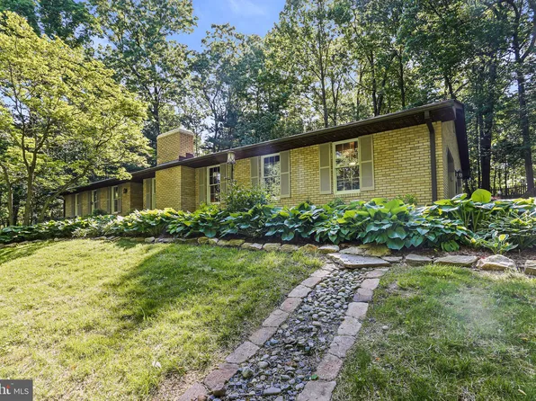 3553 Lakeway Dr, Ellicott City, MD 21042