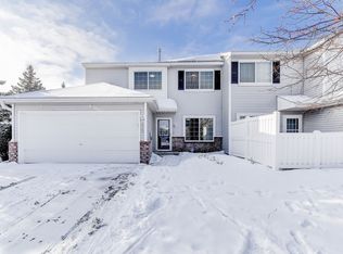6448 158th St W, Apple Valley, MN 55124