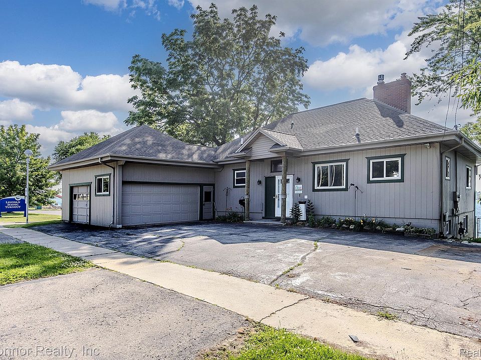1st image of 3800 Military St