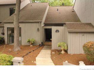 192 Riverview Ter #192A, Lake Wylie, SC 29710