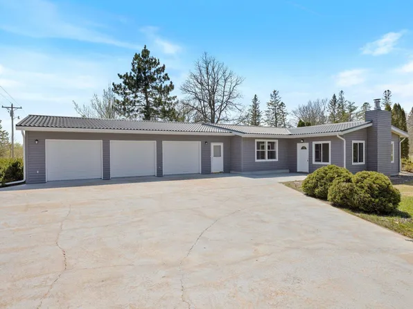 20594 Bluebird Dr, Grand Rapids, MN 55744