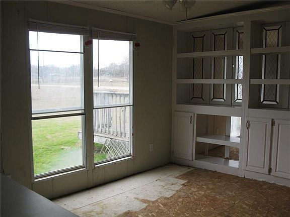 3rd image of 6264 Rolling Heights Cir