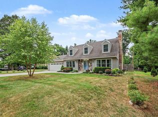 125 Bradley St, Romeo, MI 48065
