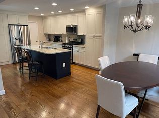 6325 W Mansfield Ave UNIT 213, Denver, CO 80235