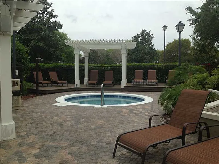 12602 Crest Springs Ln #1311 — Photo 14