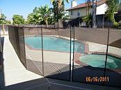 2nd image of 1961 Nutwood Cir