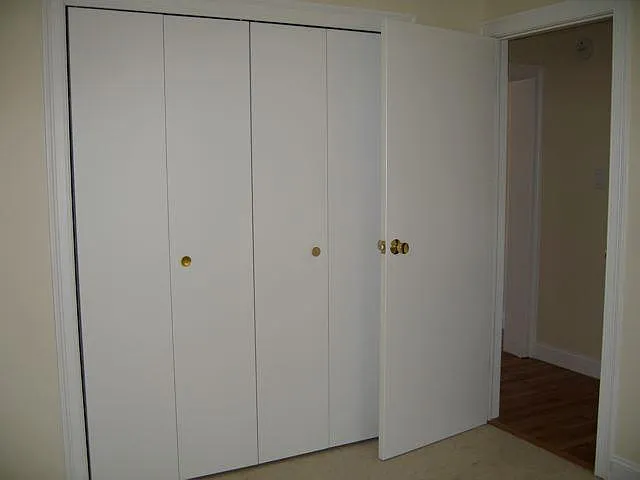 88 Delmont Ave #C — Photo 23