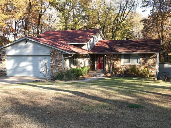 1708 Biscayne Ln, Jonesboro, AR 72401