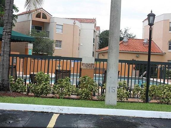 3rd image of 6292 NW 186th St APT 209