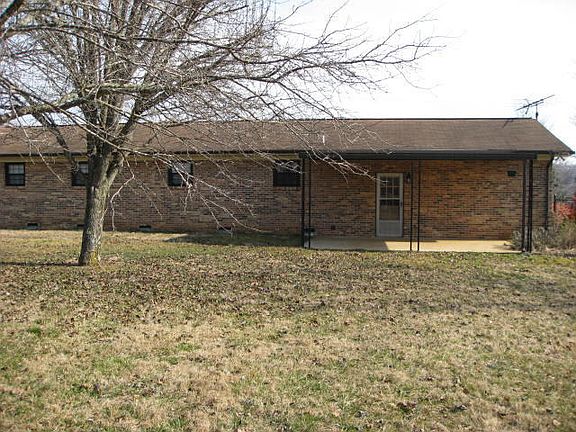 5th image of 713 Eblen Cir