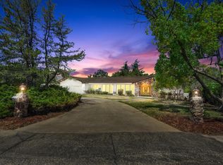 3085 Sunset Hill Rd, Rocklin, CA 95677