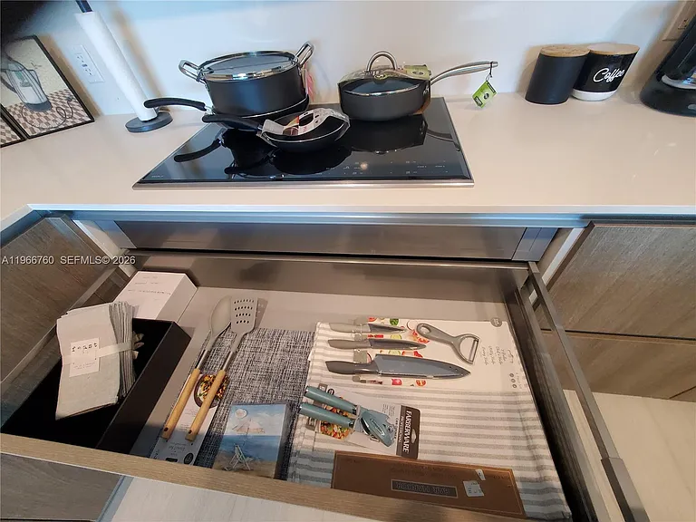 17550 Collins Ave #1403 — Photo 35