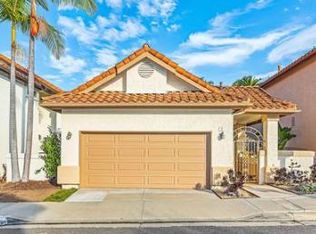 5 Gema, San Clemente, CA 92672