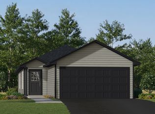 21750 Rose Dr, Farmington, MN 55024