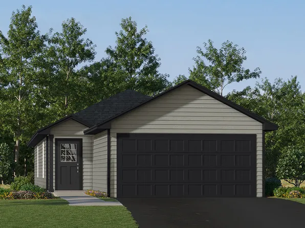 21790 Rose Dr, Farmington, MN 55024