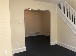 5511 Blakemore St, Philadelphia, PA 19138