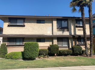 10612 Parrot Ave #201, Downey, CA 90241