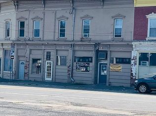 13986 Water St, Wolcott, NY 13143