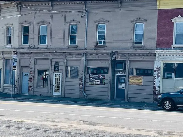 13986 Water St, Wolcott, NY 13143