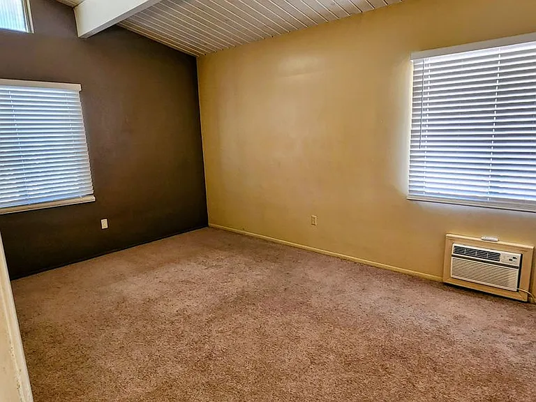 61934 Verbena Rd — Photo 23