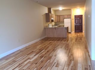 121 S Railroad Ave #302, Centralia, WA 98531