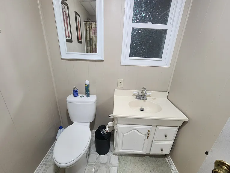 5564 Dorsett Shoals Rd #4 — Photo 7