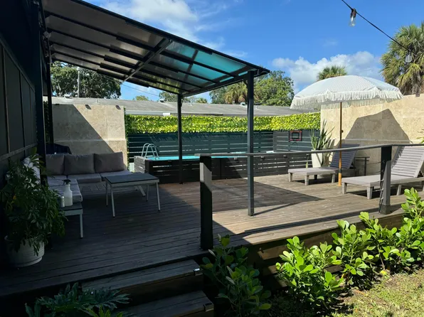 1425 SW 33rd Court, Fort Lauderdale, FL 33315