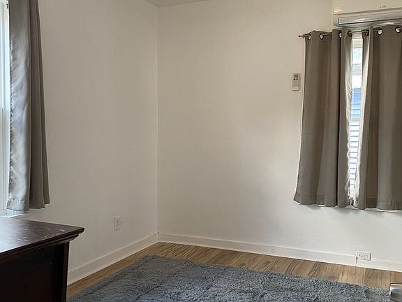 3rd image of 437 Ocean Grove Ave