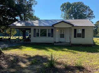 2499 Indian Creek Rd, Brighton, TN 38011
