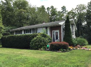 1416 Nolts Rd #1416, Chambersburg, PA 17202