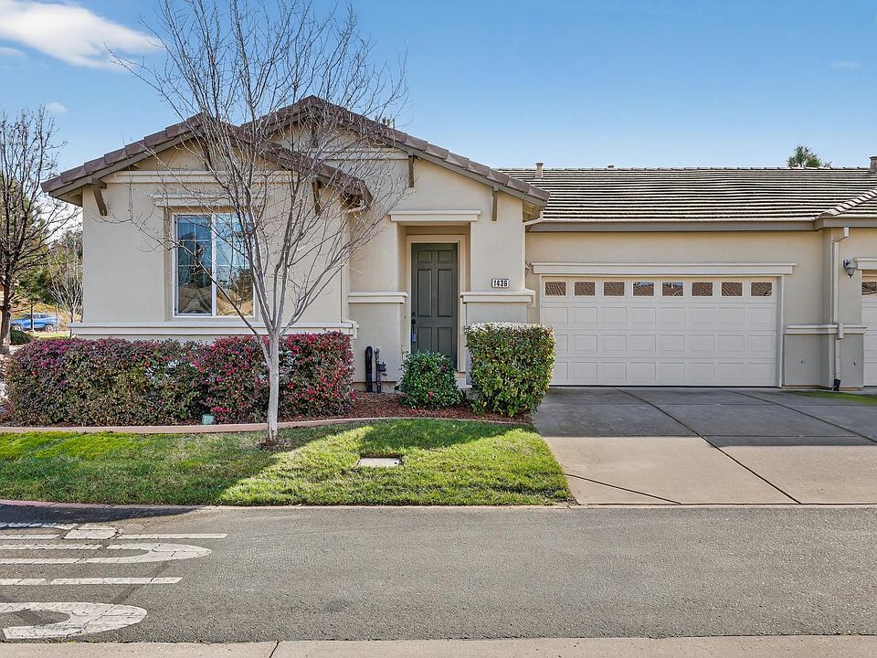 1st image of 1436 Cypress Ln